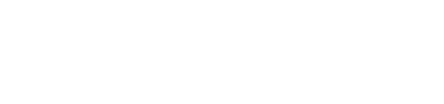 Jenifer Fernandes Advocacia